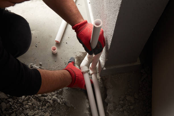 Best Plumbing Services Near Me  in Elk River, MN