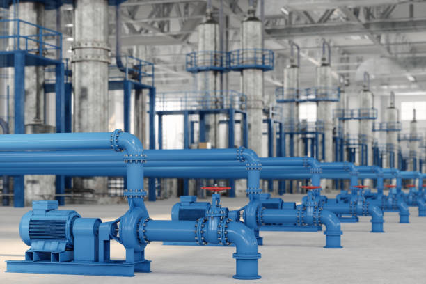 Best Pipe Repair Near Me  in Elk River, MN