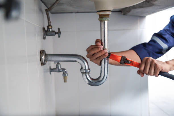 Best 24-Hour Plumber Near Me  in Elk River, MN