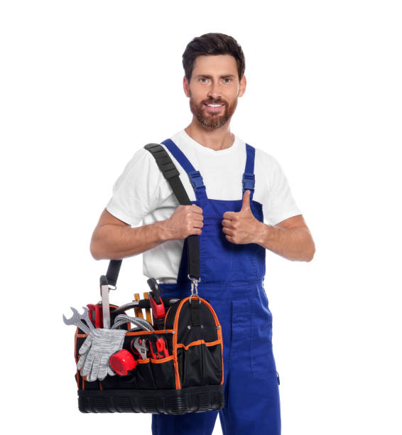 Best Residential Plumbing Services  in Elk River, MN