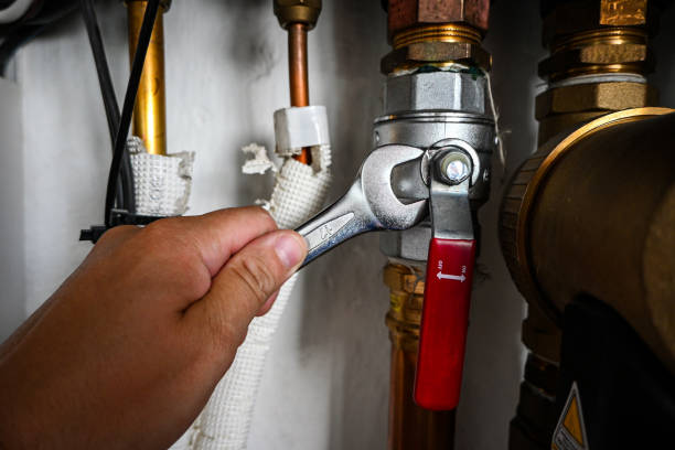  Elk River, MN Plumbing Pros